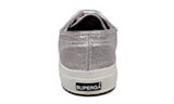 Superga - 2750 - Lame