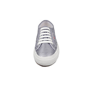 Superga - 2750 - Lame
