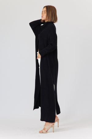 Shona Knit