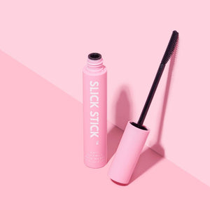Slick Stick