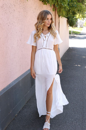 Stella Maxi