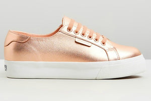 Superga 2730