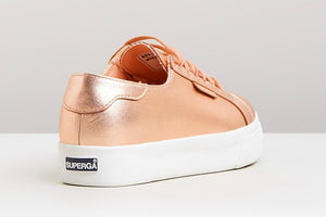 Superga 2730