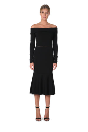 Cooper St Teria Knit Dress