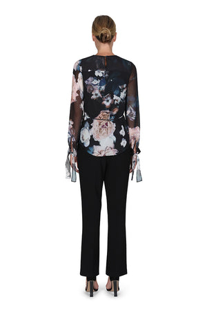 The Great Florescence Top