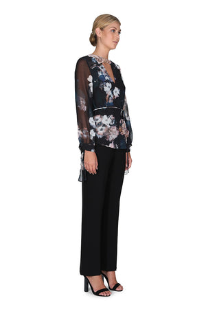 The Great Florescence Top