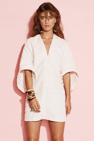 The Altar Dress