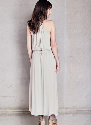 Trilogy Maxi