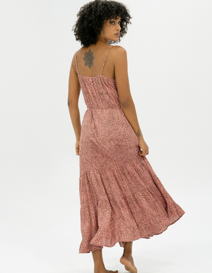 Coogee Dress