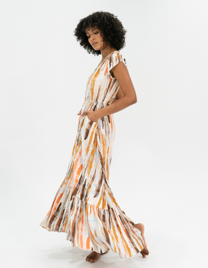 Emily Dress