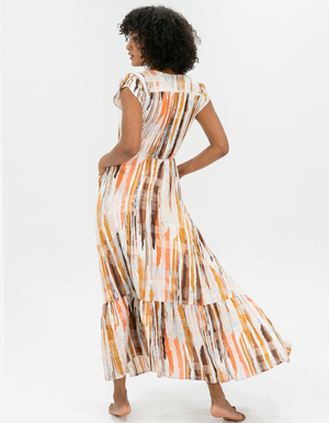 Emily Dress