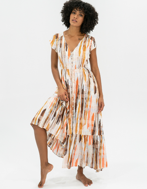 Emily Dress