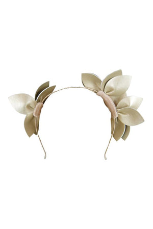 Sheridan Fascinator