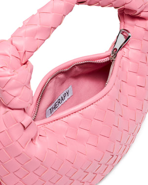 Pink Bag-Chameleon Bag-Therapy