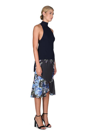 Evertide Knit Top