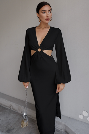 https://gigiandco.com.au/products/honor-dress-black