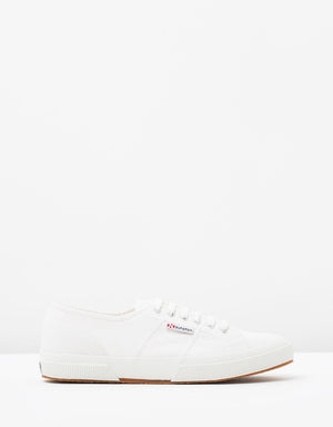 Superga - 2750 - Cotu Classic