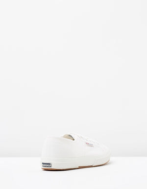 Superga - 2750 - Cotu Classic