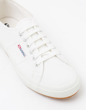 Superga Superga - 2750 - Cotu Classic