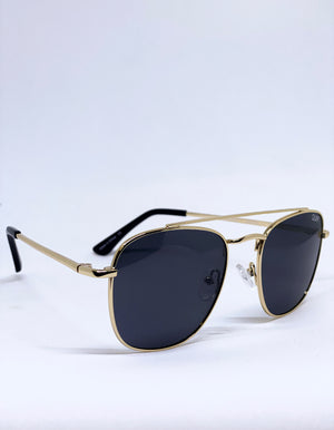 Quay Eyewear Helios