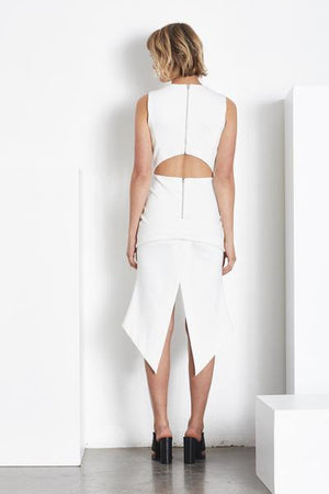 Skyline Dress