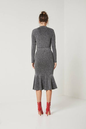 Lush Dress