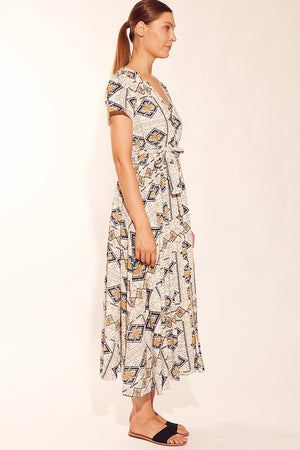 Mexicola Maxi