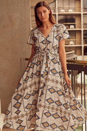 Mexicola Maxi