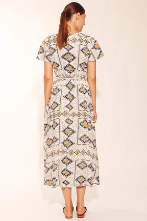 Mexicola Maxi