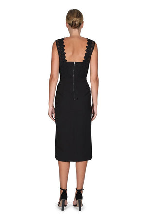 Orchestral Dress