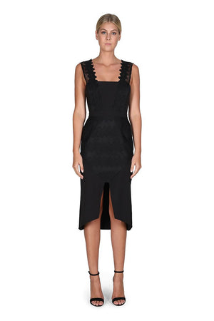 Cooper St Orchestral Dress