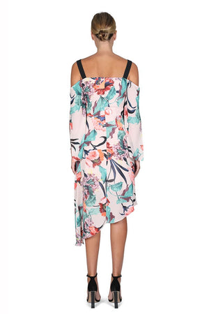 Posey Grove Dress