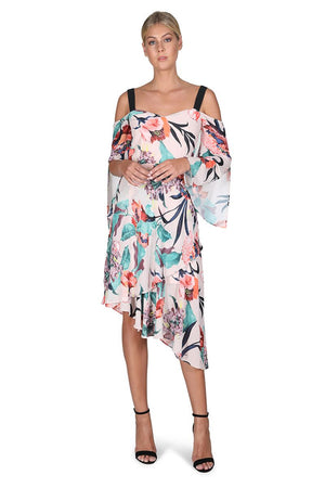 Posey Grove Dress