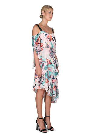 Posey Grove Dress