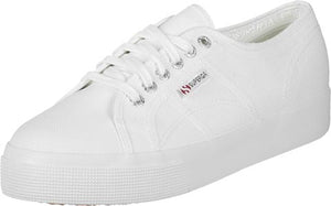 Superga 2730 Cotu