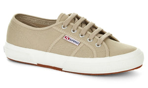Superga - 2750 - Cotu Classic