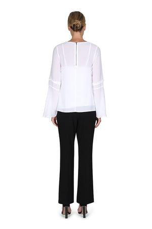The Elite Top