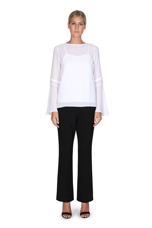 Cooper St The Elite Top