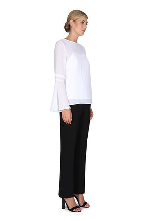 The Elite Top