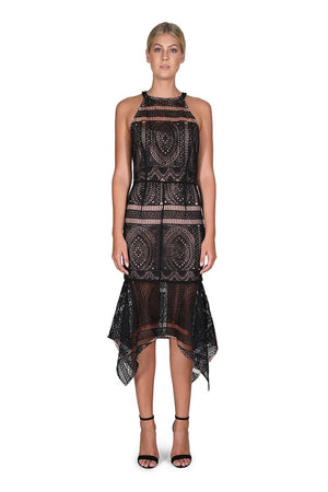 Cooper St The Last Hurrah Dress