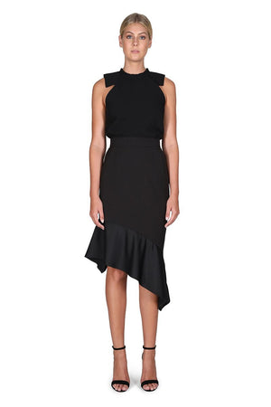 Willow Skirt
