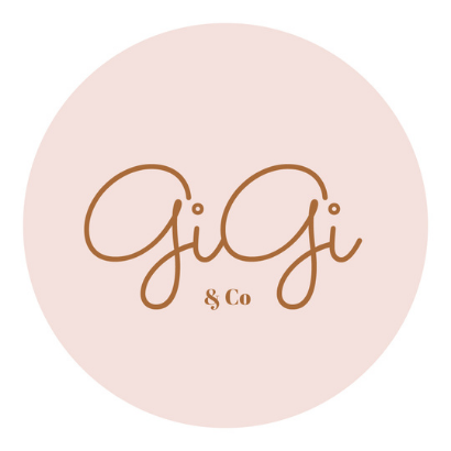 Gigi & Co