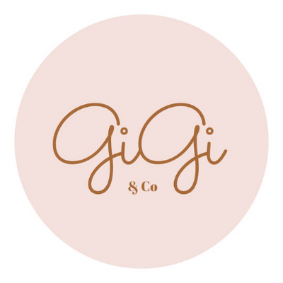 Gigi & Co