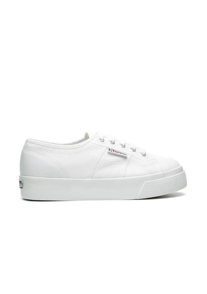 Superga 2730 Cotu