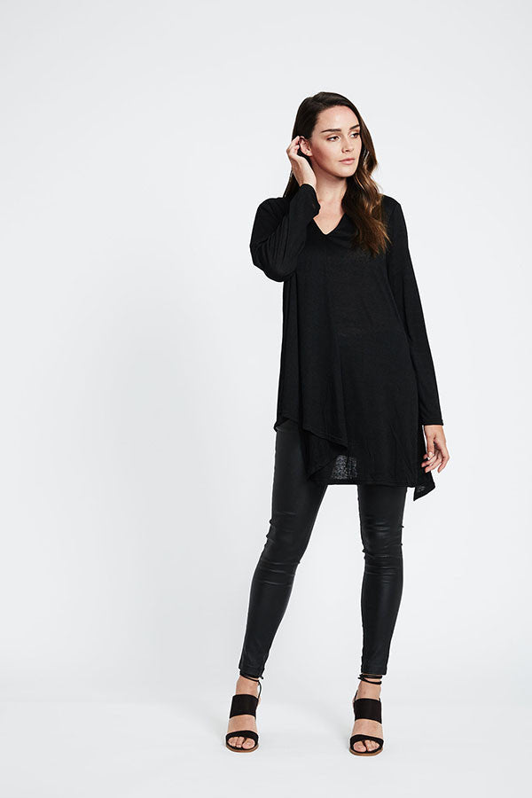 MVN Lay your love knit