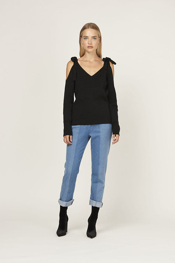 MVN Love Me Like You Do