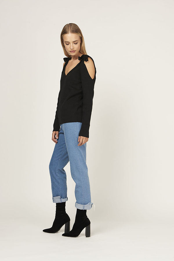 MVN Love Me Like You Do