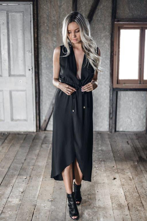 Sundays The Label Belinda Dress