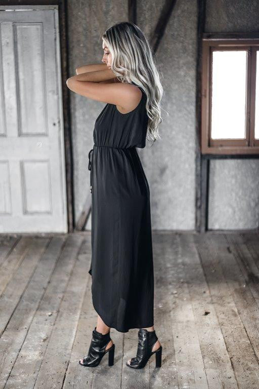 Sundays The Label Belinda Dress