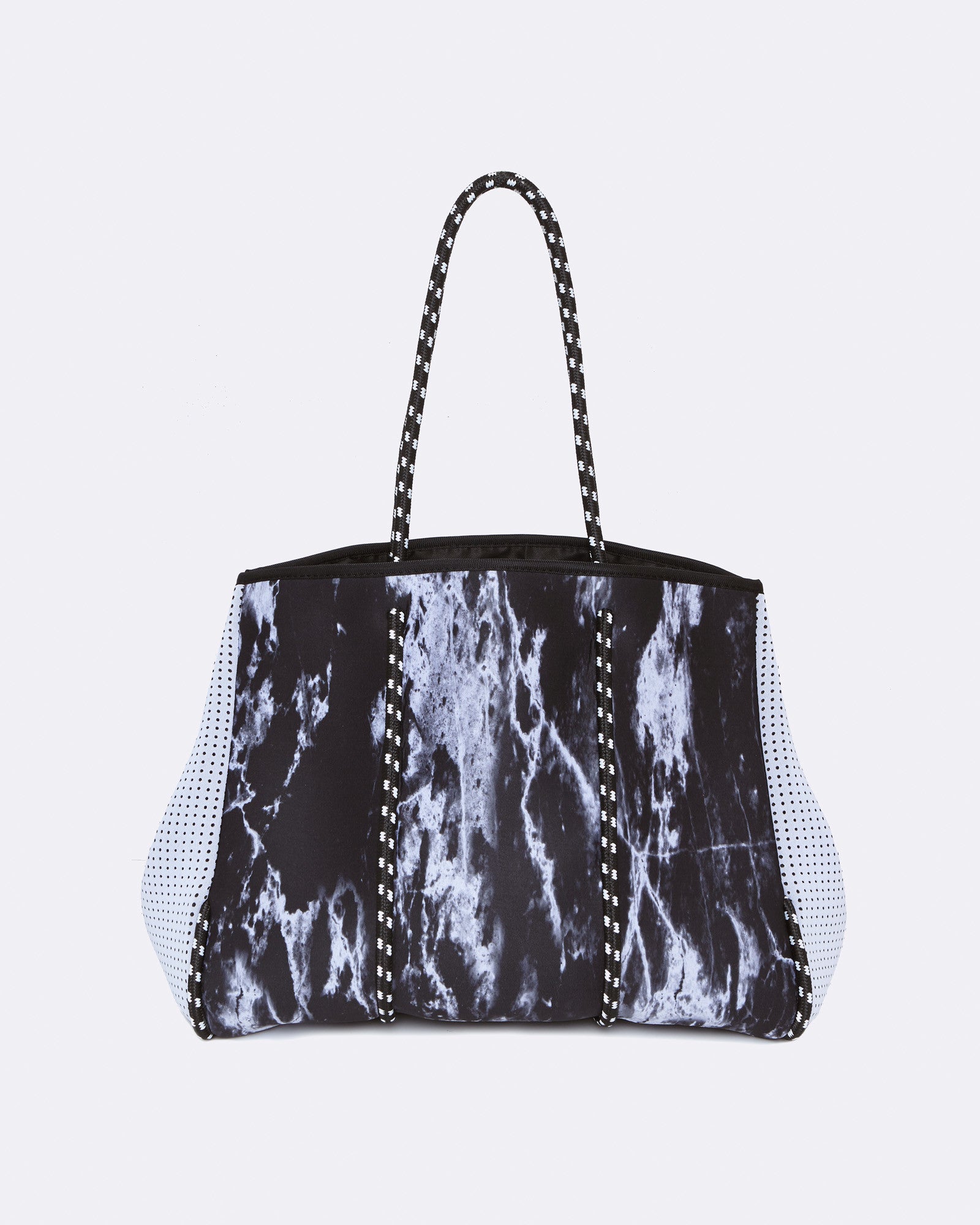 Woven Tote Bag Chuchka Bags Chuchka David Jones Hot Sale